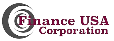 Finance USA Corporation